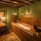 Hotel Wellness Goldenes Fass Meißen