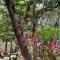 DSK Studio Apartment, Siolim, Goa.