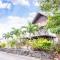 Kariyushi Condominium Resort Yuudekiya