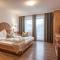 Apparthotel Ederfeld