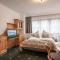 Apparthotel Ederfeld
