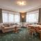 Apparthotel Ederfeld - Mayrhofen