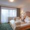 Apparthotel Ederfeld - Mayrhofen