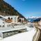 Hotel Seeber