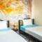 Sabina Guesthouse Kamala