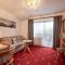 Apparthotel Ederfeld