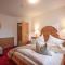 Apparthotel Ederfeld