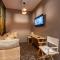 Base Camp Lodge Hotels photo 23