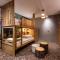 Base Camp Lodge Hotels photo 17