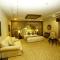 Bahria Grand Hotel & Resort
