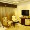 Bahria Grand Hotel & Resort