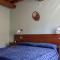 Tuscany Country Apartments - Ґамбассі-Терме