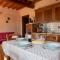 Tuscany Country Apartments - Gambassi Terme