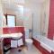 Hotel Vila 4m