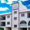 Napa Blue Apartment, XXL Pool,in Hearth of Ayia Napa