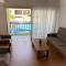 Napa Blue Apartment, XXL Pool,in Hearth of Ayia Napa