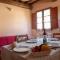 Tuscany Country Apartments