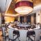 Wanda Realm Dandong Wanda Realm Dandong