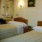 Hotel La Parra