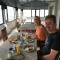 Limestone View Homestay