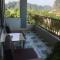 Limestone View Homestay