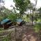 home stay rizalina
