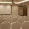 Best Western Plus Buraidah - Burajda