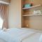 Premium 2BR Apartment @ Grand Kamala Lagoon By Travelio