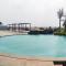 Premium 2BR Apartment @ Grand Kamala Lagoon By Travelio