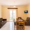 Bratis Apartments