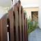 Panorama Beach House, 5 meters to the sea