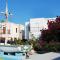 Panorama Beach House, 5 meters to the sea