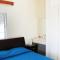Panorama Beach House, 5 meters to the sea
