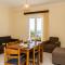 Bratis Apartments