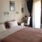Pension Antonakis Ouranoupolis Greece
