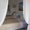 Pension Antonakis Ouranoupolis Greece