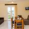 Bratis Apartments