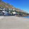 185 on BEACH Boutique Suites - Gordonʼs Bay