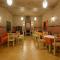 Riad Dar Ouzine