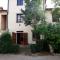 Tuscany Country Apartments - Gambassi Terme