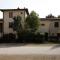 Tuscany Country Apartments - Ґамбассі-Терме