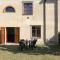 Tuscany Country Apartments - Gambassi Terme