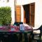 Tuscany Country Apartments - Gambassi Terme