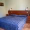 Tuscany Country Apartments - Gambassi Terme