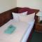 Hotel garni Am Dippeplatz