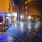 PLUS 33 HOTEL
