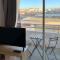 OntheRise Studio & terrasse vue mer - Palavas Centre - بالافاس ليه فلو