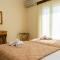 Bratis Apartments