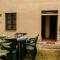 Tuscany Country Apartments - Gambassi Terme