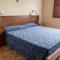 Tuscany Country Apartments - Ґамбассі-Терме